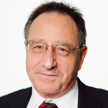 Daniel Horowitz Profile Picture